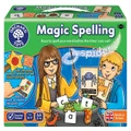 Orchard Toys: Magic Spelling - Educational Game
