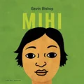 He Mihi Picture Book By Gavin Bishop
