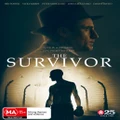 The Survivor (DVD)