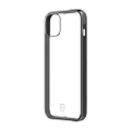 Incipio: Organicore Case for iPhone 14 PLUS - Charcoal/Clear