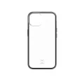 Incipio: Organicore Case for Apple iPhone 14 PRO - Lavender Violet/Clear