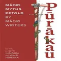 Purakau By Various Authors