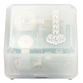 Final Fantasy III: The Crystal Tower - Collectible Music Box
