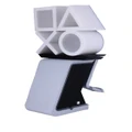 Ikons Phone & Controller Holder (PlayStation)