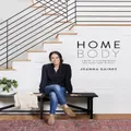 Homebody By Joanna Gaines (Hardback)
