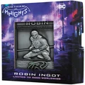 Gotham Knights: Robin - Ingot