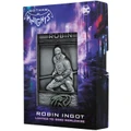 Gotham Knights: Robin - Ingot