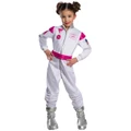 Barbie: Astronaut - Kids Costume (Size: 3-4)