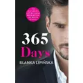 365 Days By Blanka Lipinska
