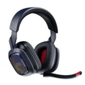 Astro A30 Wireless Gaming Headset for Xbox - Navy