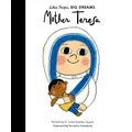Mother Teresa: Volume 15 By Maria Isabel Sanchez Vegara (Hardback)