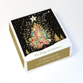Museums & Galleries: Magic of Christmas (Box of 20)