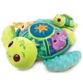 Vtech: Soft Discovery Turtle