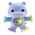 Vtech Baby: Stick & Twist Hippo