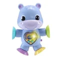 Vtech Baby: Stick & Twist Hippo