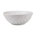 Maxwell & Williams: Gravity Coupe Bowl (32cm)