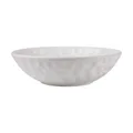 Maxwell & Williams: Gravity Coupe Bowl (32cm)