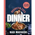Recipetin Eats: Dinner By Nagi Maehashi