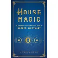 House Magic: Volume 6 By Aurora Kane (Hardback)