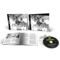 Revolver: Special Edition (Deluxe) by The Beatles (CD)