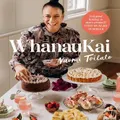 Whānaukai By Naomi Toilalo (Hardback)