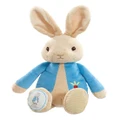 Peter Rabbit: My First Peter - 10" Plush Toy