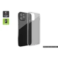 iPhone 12 Pro Max Ultra Slim Clear Case
