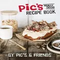 Pic's Really Good Recipe Book By Pic's