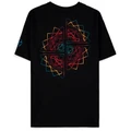 Difuzed: Marvel - Dr Strange in the Multiverse of Madness T-Shirt (Size: M)