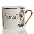 Disney: Collectible Novelty Mug - Merida