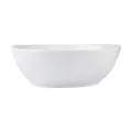 Maxwell & Williams: Arc Oval Serving Bowl - White (32cm)