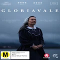Gloriavale (DVD)