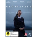 Gloriavale (DVD)