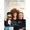 Official Competition (DVD)