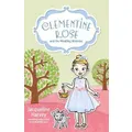 Clementine Rose And The Wedding Wobbles 13 By Jacqueline Harvey