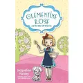 Clementine Rose And The Bake-Off Dilemma 14 By Jacqueline Harvey