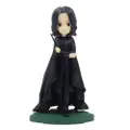 Harry Potter: Severus Snape Figurine