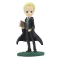 Harry Potter: Draco Malfoy Figurine