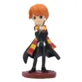 Harry Potter: Ron Weasley Figurine