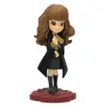 Harry Potter: Hermione Granger Figurine