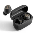 Edifier TWS1 Pro Earbuds True Wireless Earphones - Dark Grey