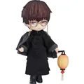 Mr. Love: Queen's Choice: Lucien (If Time Flows Back Ver.) - Nendoroid Doll Figure