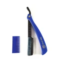 Kiepe Professional: Razor Pro Cut + Comb