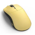Glorious PC Gaming Model O PRO Wireless Mouse (Golden Panda)