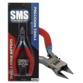 SMS: Single Edge Nippers
