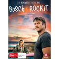 Bosch & Rockit (DVD)