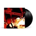 Red Carpet Massacre (Vinyl)