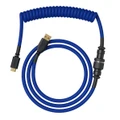 Glorious PC Gaming Coil Cable (Cobalt)