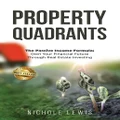 Property Quadrants By Nichole Lewis