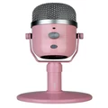 Playmax Taboo Gaming Microphone (Pink)